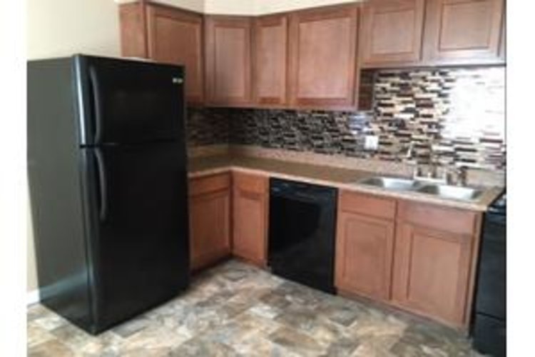 Williamstowne Village Senior Apartments Cheektowaga, NY