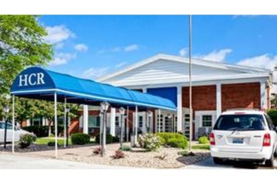 Allure of Quad Cities