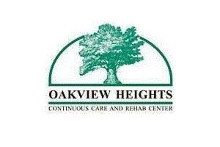 Oakview Hgts Continous Care