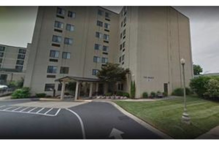 The Manor Gallatin, TN