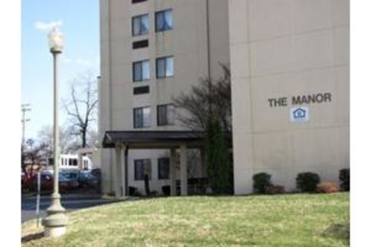 The Manor Gallatin, TN