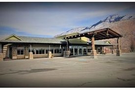 Lomond Peak Care & Rehab
