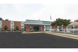 Charlottesville Pointe Rehabilitation and Healthcare Center image