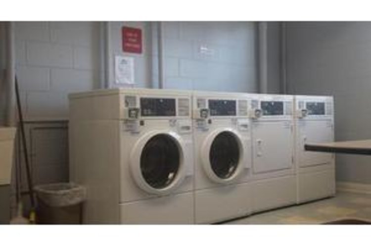 Franklin House Eustis, FL