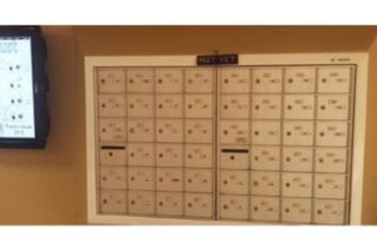 Franklin House Eustis, FL