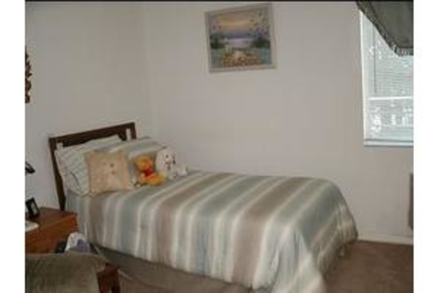 Americare Assisted Living - Water's Edge