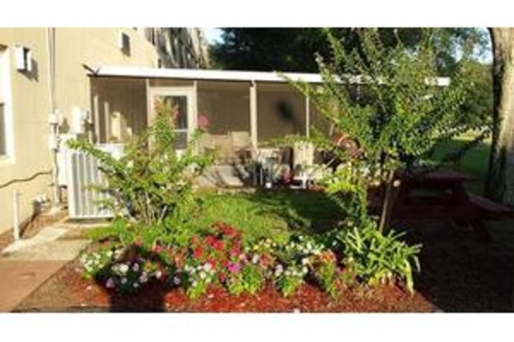 Franklin House Eustis, FL