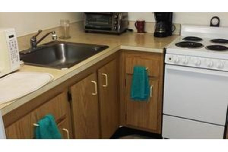 Franklin House Eustis, FL