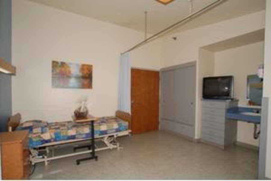 Avamere Transitional Care and Rehab - Brighton