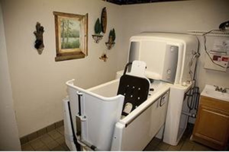 Valley View Health Care Center Canon City, CO