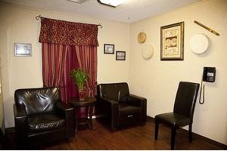 Valley View Health Care Center Canon City, CO