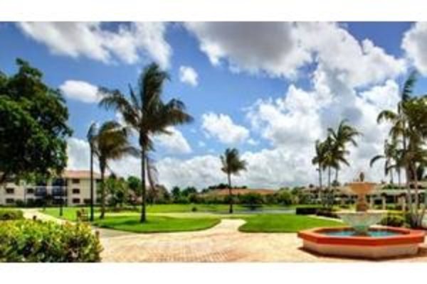 St. Andrews Estates North