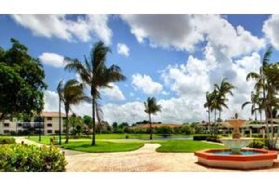 St. Andrews Estates North