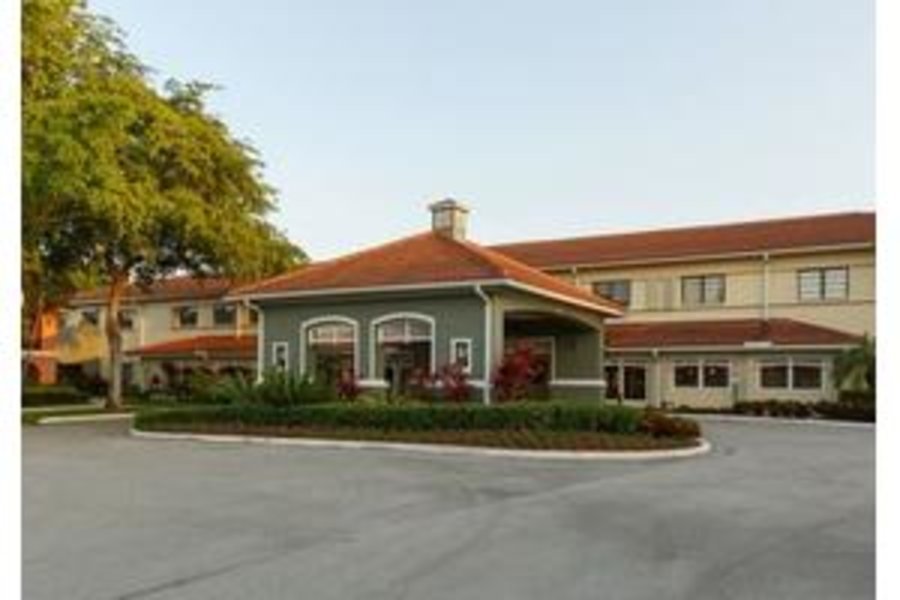 St. Andrews Estates North