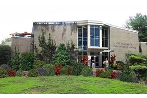 Michael s Home Ratings Performance News Assisted Living