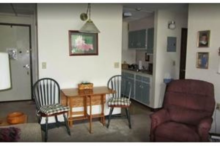 Elizabeth Square Apartments Waverly, NY