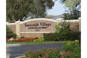 Sunnyside Village image