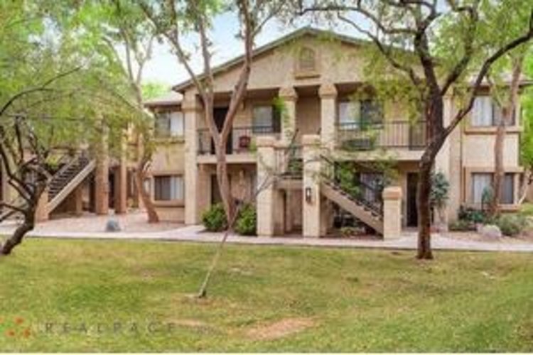 Orchard Mesa Mesa, AZ