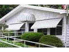 photo of Baker-Katz Skilled Nursing and Rehabi...