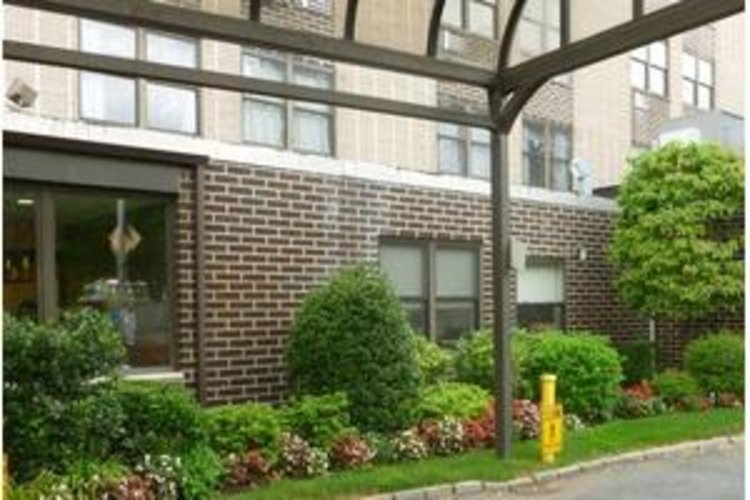 12 Respite Care Communities In Bronx Seniorhousingnet Com