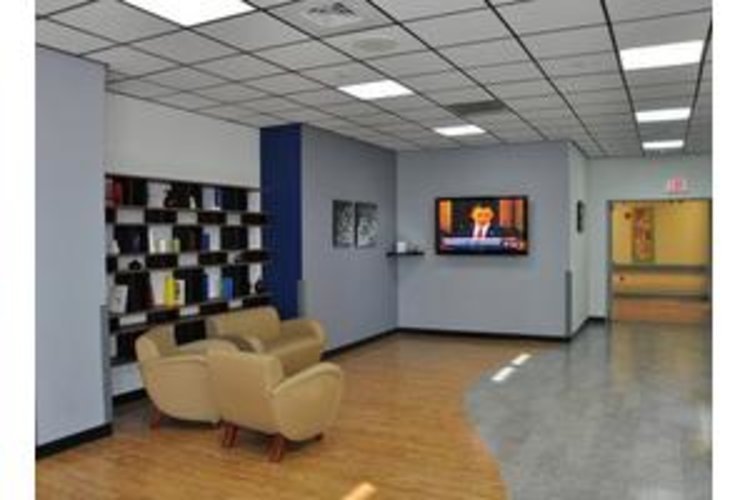 Workmens Circle Multicare Center Bronx, NY