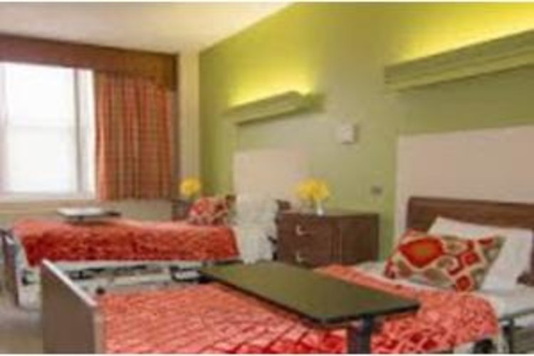 Premier Home Health Care Bronx Renaissance Home Health Care, 625 East