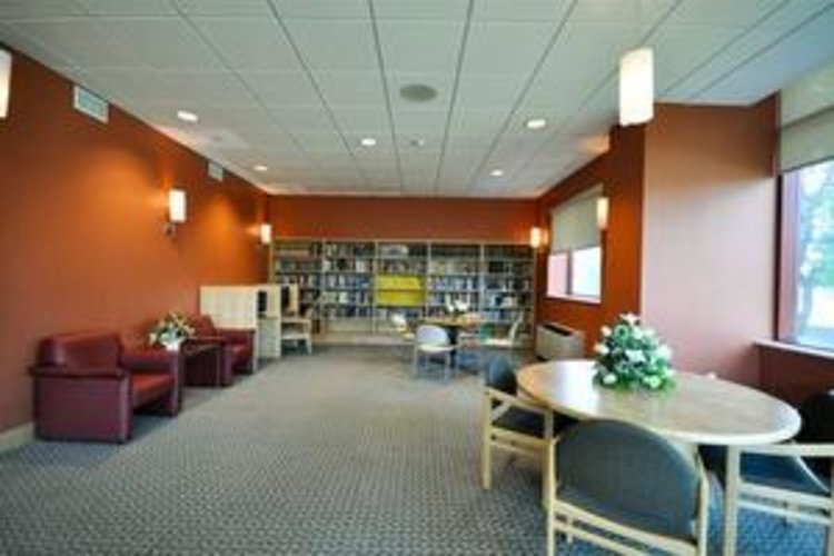 Rebekah Rehab and Extended Care Center Bronx, NY