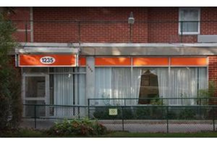 Morris Park Nursing and Rehab Center Bronx, NY