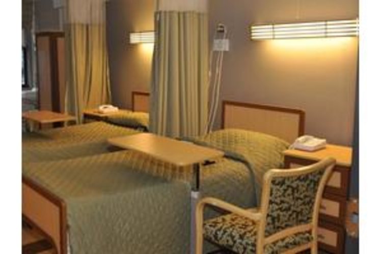 Kings Harbor Multicare Center Bronx, NY