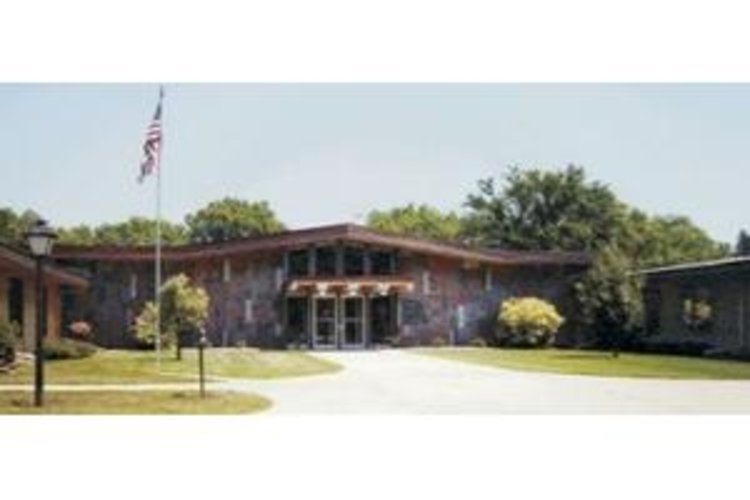 Leach Home Wahpeton, ND