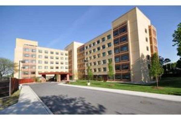 Rebekah Rehab and Extended Care Center Bronx, NY