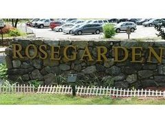 photo of The Rosegarden Health &amp; Rehab Center