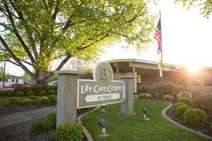 Life Care Center of Boise image