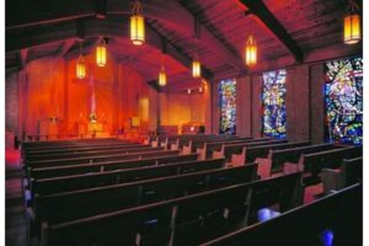 Hermitage Richmond Richmond, VA