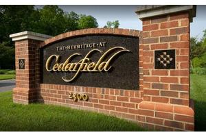 Cedarfield image