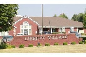 Liberty Village of LeRoy