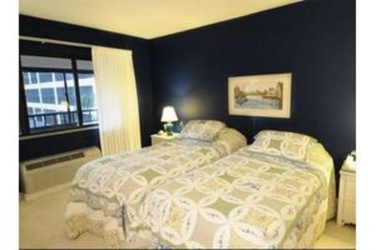 St. Mark Village Palm Harbor, FL