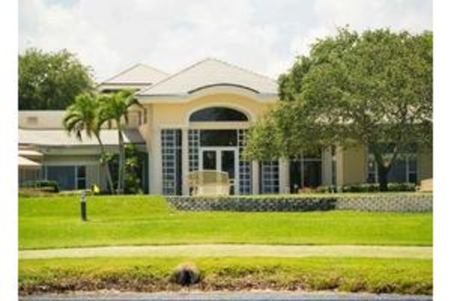 Sandhill Cove Retirement Living