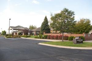 Life Care Center of Greeley image