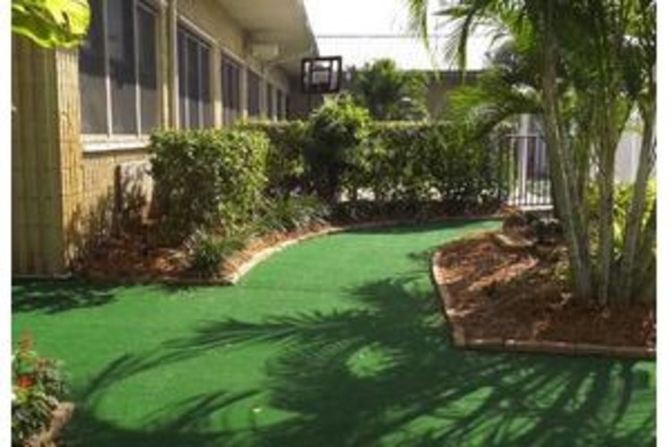 Okeechobee Healthcare Facility – Okeechobee, FL – SeniorHousingNet.com