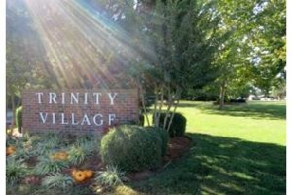 Trinity Village