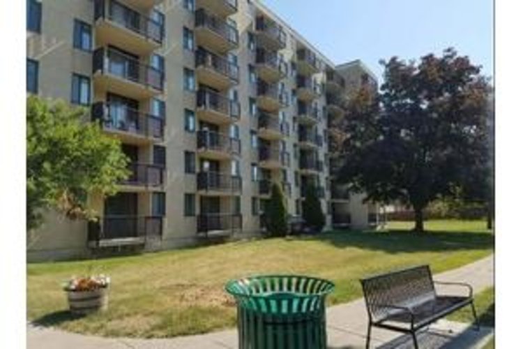 Valley Vista Apartments Syracuse, NY