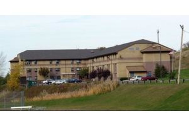 Solvay Senior Apartments Syracuse, NY