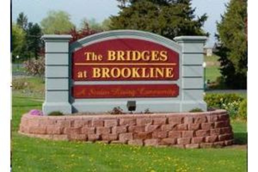 Bridges at Brookline