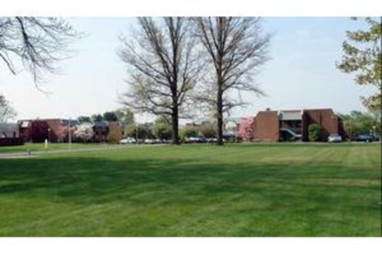 Jefferson Apartments Norristown, PA