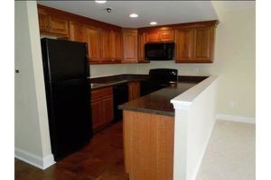 Dunwoody Village