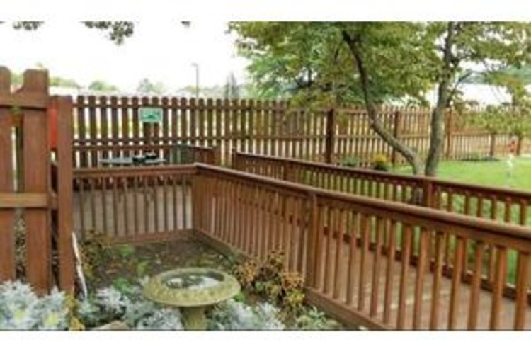 Golden Livingcenter Oakmont Oakmont, PA