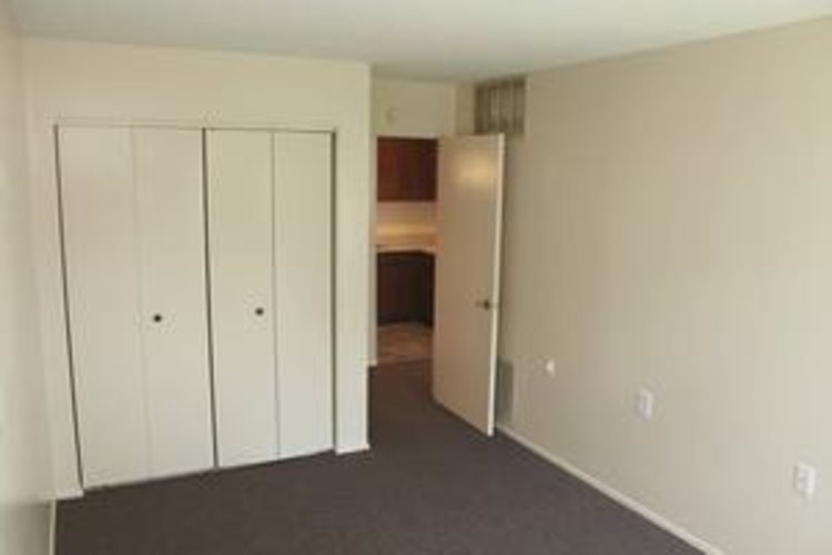 Brewster Mews Amherst, NY