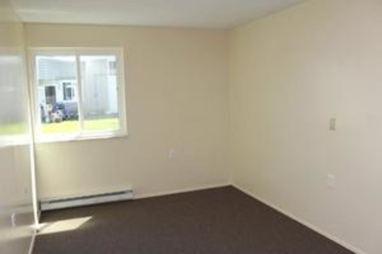 Brewster Mews Amherst, NY