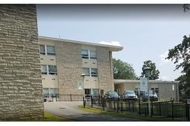 Highland Rehabilitation and Nursing Center